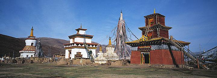 系列正统续作《俄罗斯方块大师4》4月登陆Steam